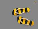 BeeLine-Shoes-1024x768.jpg